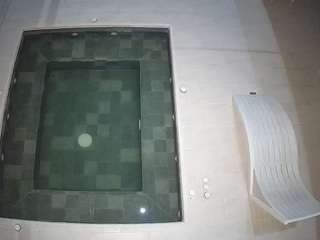 voyeurcam-casa-salsa-hottub-view
