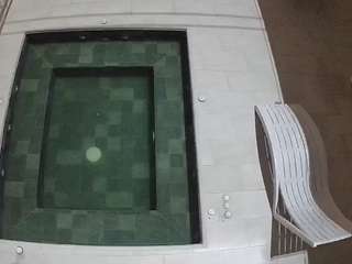 voyeurcam-casa-salsa-hottub-view