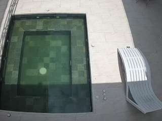 voyeurcam-casa-salsa-hottub-view
