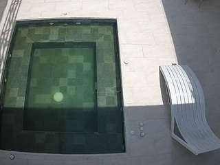 voyeurcam-casa-salsa-hottub-view