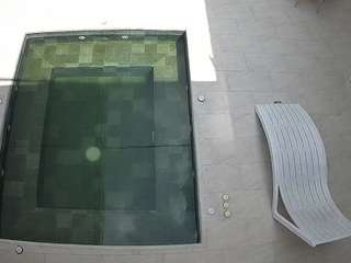 voyeurcam-casa-salsa-hottub-view