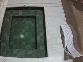 voyeurcam-casa-salsa-hottub-view