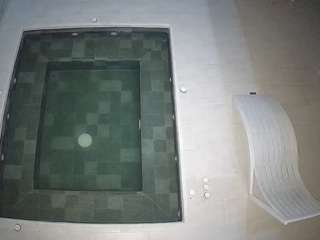 voyeurcam-casa-salsa-hottub-view