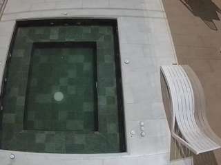 voyeurcam-casa-salsa-hottub-view