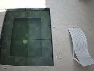 voyeurcam-casa-salsa-hottub-view