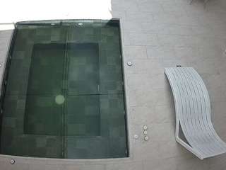 voyeurcam-casa-salsa-hottub-view