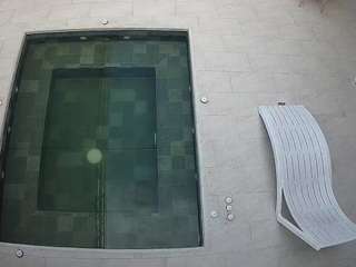 voyeurcam-casa-salsa-hottub-view