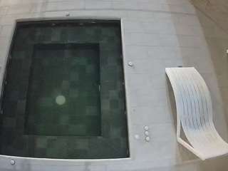 voyeurcam-casa-salsa-hottub-view