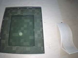 voyeurcam-casa-salsa-hottub-view