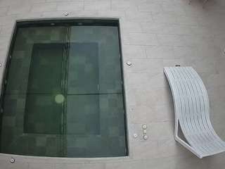 voyeurcam-casa-salsa-hottub-view