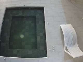 voyeurcam-casa-s... Live Webcam on CamSoda