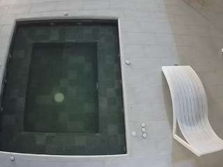 voyeurcam-casa-salsa-hottub-view