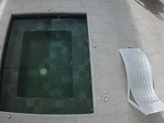 voyeurcam-casa-s... Live Webcam on CamSoda