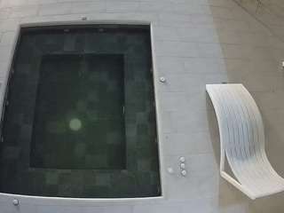 voyeurcam-casa-s... Live Webcam on CamSoda