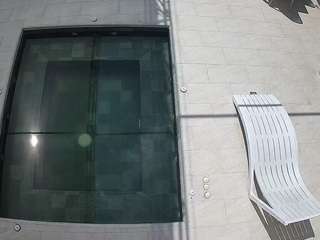 voyeurcam-casa-salsa-hottub-view