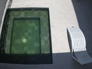 voyeurcam-casa-salsa-hottub-view