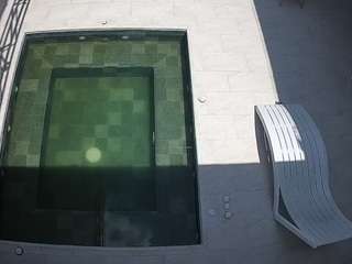 voyeurcam-casa-salsa-hottub-view