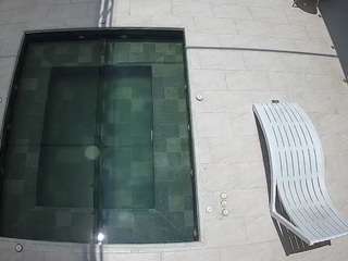 voyeurcam-casa-salsa-hottub-view