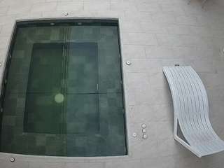 voyeurcam-casa-salsa-hottub-view