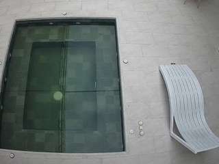 voyeurcam-casa-salsa-hottub-view
