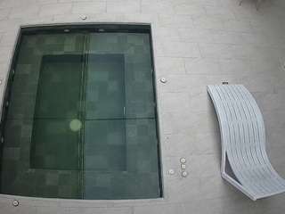 voyeurcam-casa-salsa-hottub-view