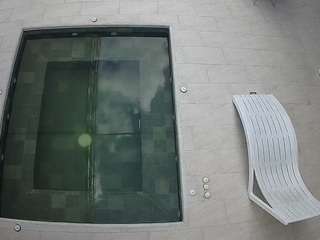 voyeurcam-casa-salsa-hottub-view