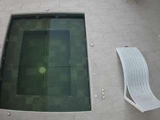 voyeurcam-casa-salsa-hottub-view