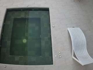 voyeurcam-casa-salsa-hottub-view