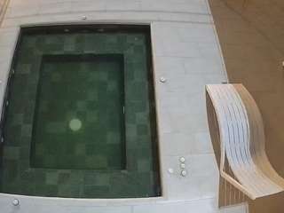 voyeurcam-casa-salsa-hottub-view