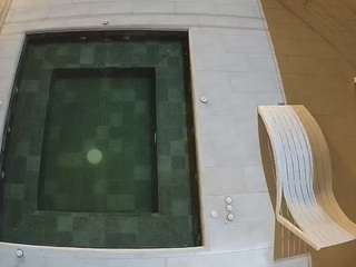 voyeurcam-casa-salsa-hottub-view