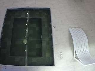 voyeurcam-casa-salsa-hottub-view