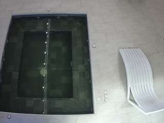 voyeurcam-casa-salsa-hottub-view