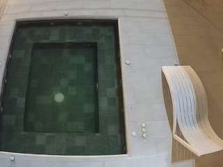 voyeurcam-casa-salsa-hottub-view