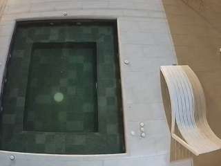 voyeurcam-casa-salsa-hottub-view