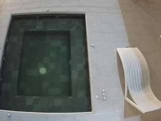 voyeurcam-casa-salsa-hottub-view