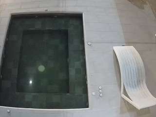 voyeurcam-casa-salsa-hottub-view