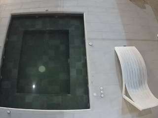voyeurcam-casa-salsa-hottub-view