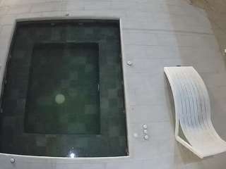 voyeurcam-casa-salsa-hottub-view