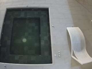 voyeurcam-casa-salsa-hottub-view