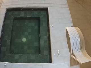 voyeurcam-casa-salsa-hottub-view
