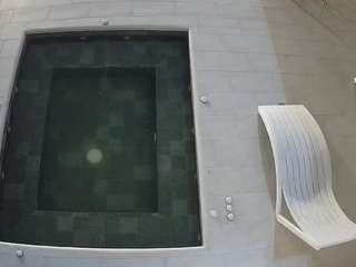 voyeurcam-casa-salsa-hottub-view