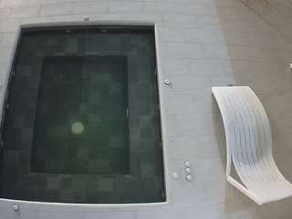 voyeurcam-casa-salsa-hottub-view
