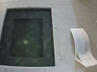 voyeurcam-casa-salsa-hottub-view