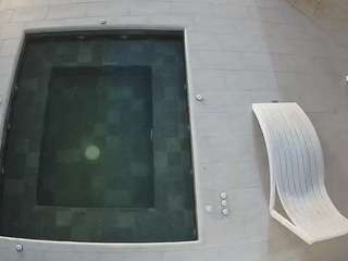 voyeurcam-casa-salsa-hottub-view