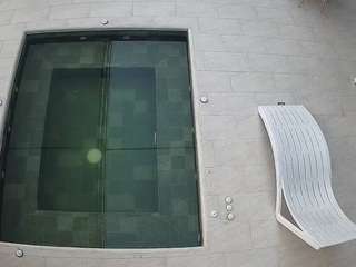 voyeurcam-casa-salsa-hottub-view