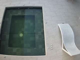 voyeurcam-casa-salsa-hottub-view