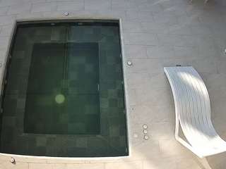 voyeurcam-casa-salsa-hottub-view