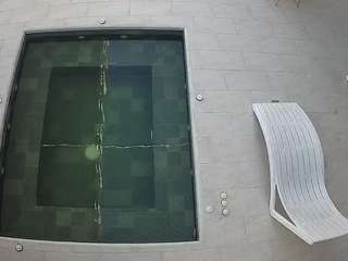 voyeurcam-casa-salsa-hottub-view