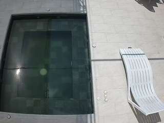 voyeurcam-casa-salsa-hottub-view