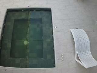 voyeurcam-casa-salsa-hottub-view